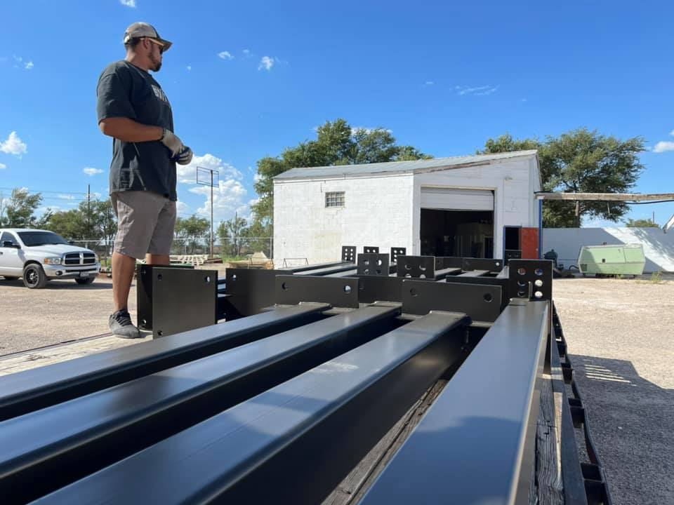 240105572_4051282244982493_7160833984758343368_n-min